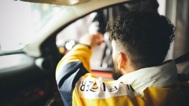 ETC很好,但我不装